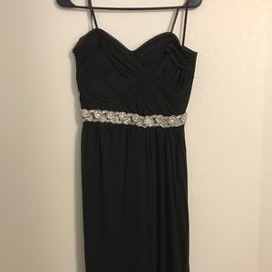 Homecoming/prom dress